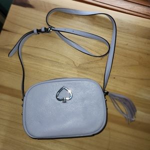 Kate Spade Kourtney Camera Bag